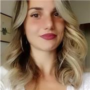 Laureata in Giurisprudenza offro online ripetizioni di Diritto privato ,filosofia, letteratura e storia dell'arte